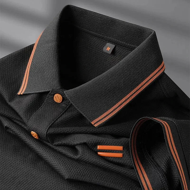Mason Rae Polo