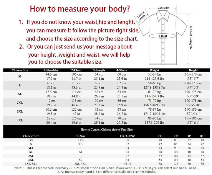 Mountain East Puffer Jacket