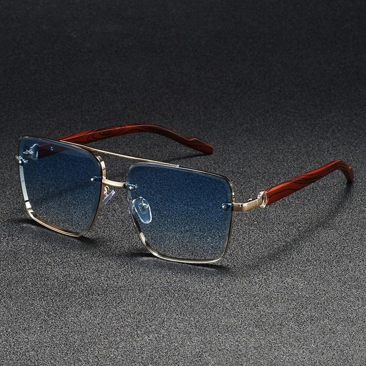 Cavaro Shades