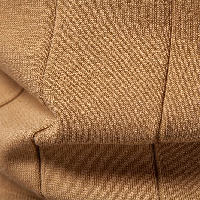 EROS | Polo Shirt
