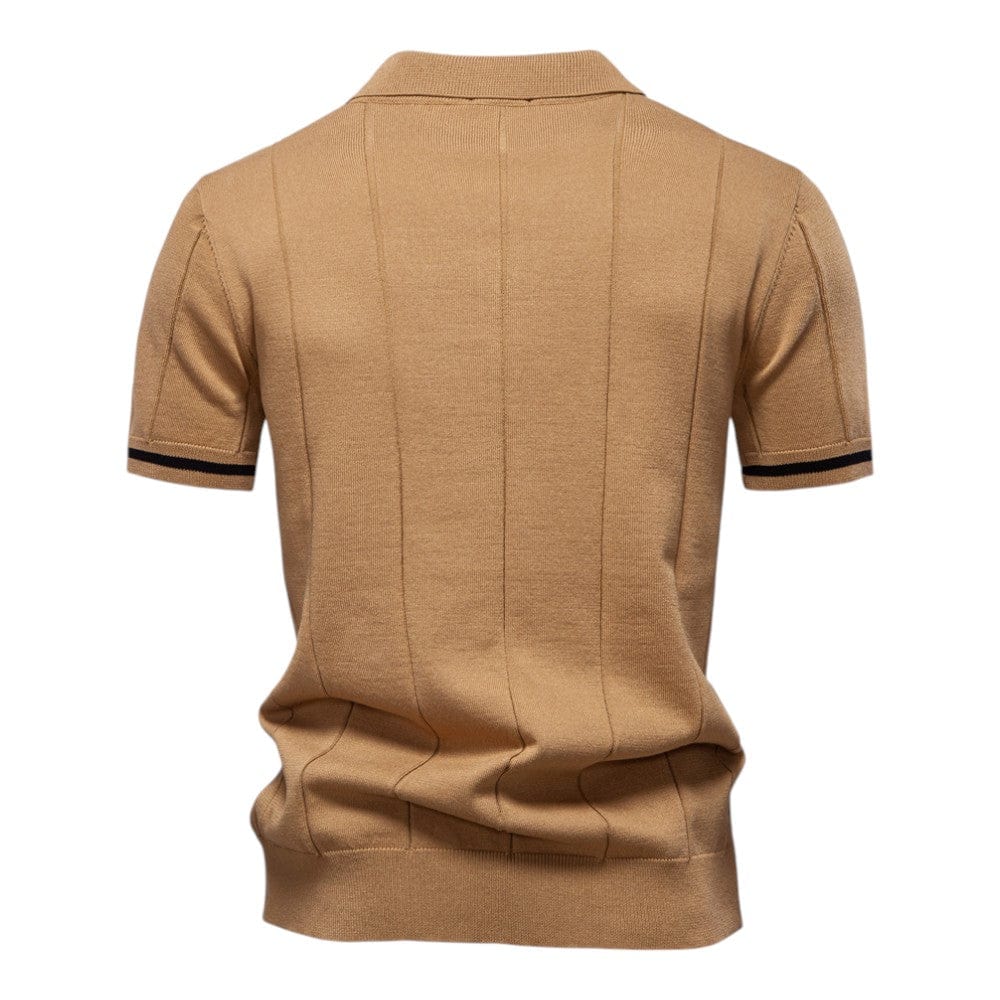 EROS | Polo Shirt
