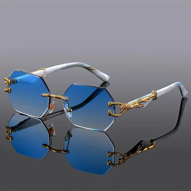Ravello Sunglasses