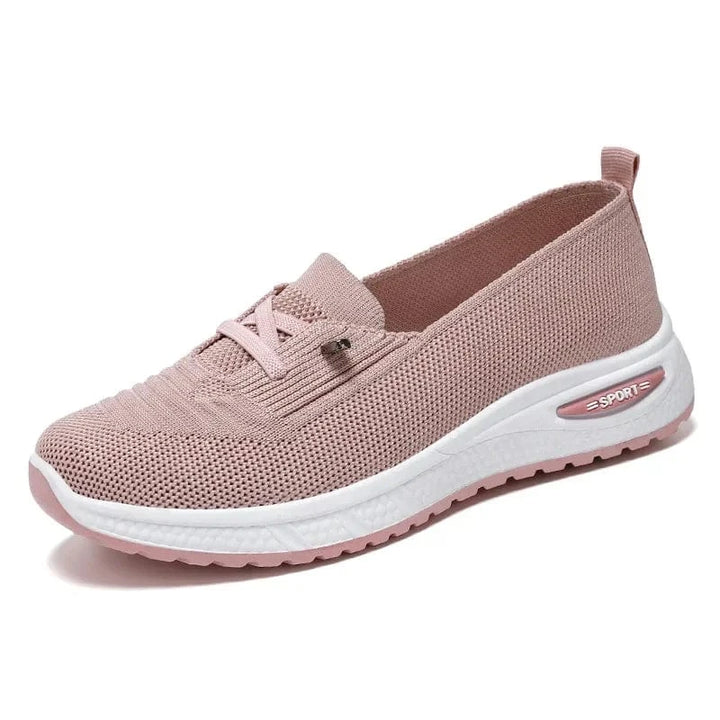 Strideflow Womens Shoes