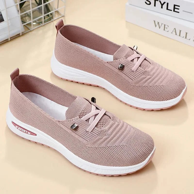 Strideflow Womens Shoes