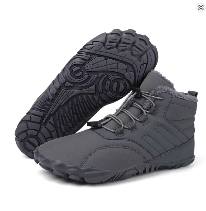 Orion All-Terrain Boot