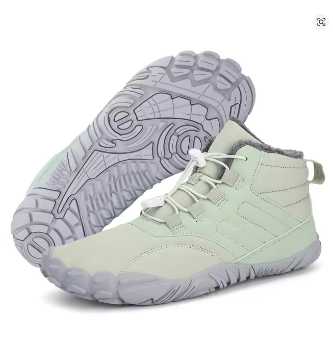 Orion All-Terrain Boot