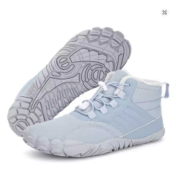 Orion All-Terrain Boot