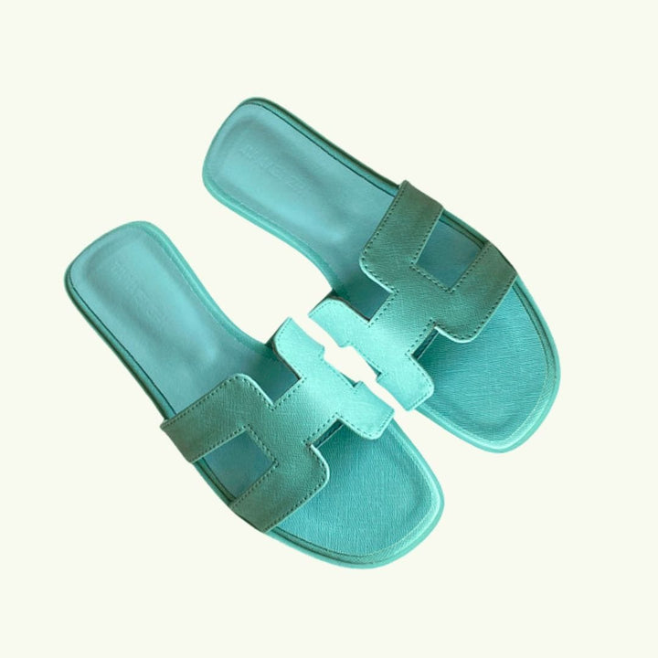 AMALFI  Sandals