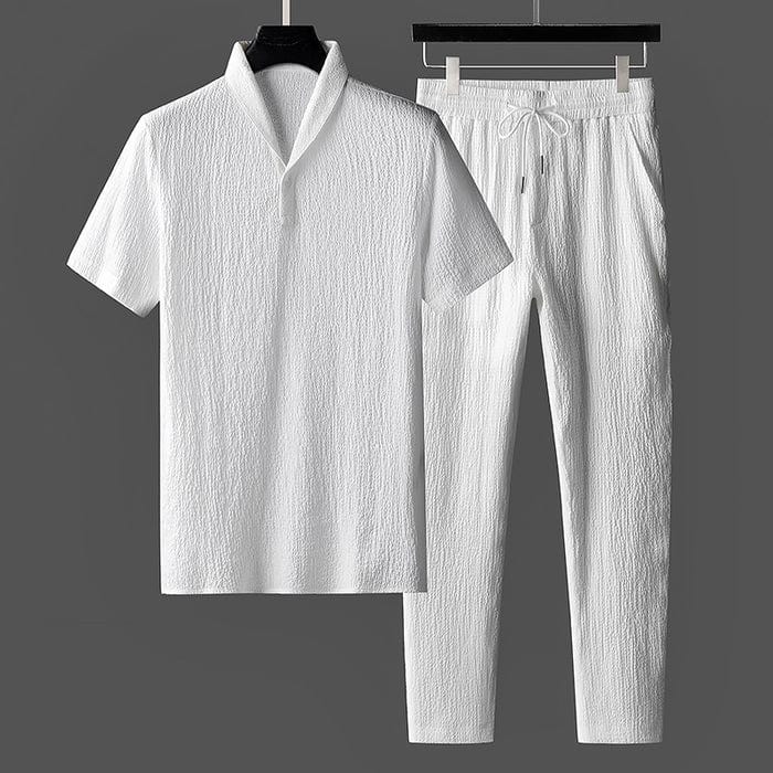 Monaco Breeze Summer Set