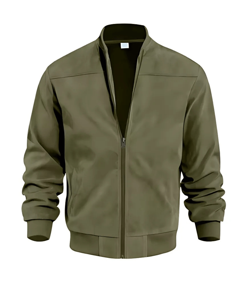 Ryan Heritage Aviator Jacket