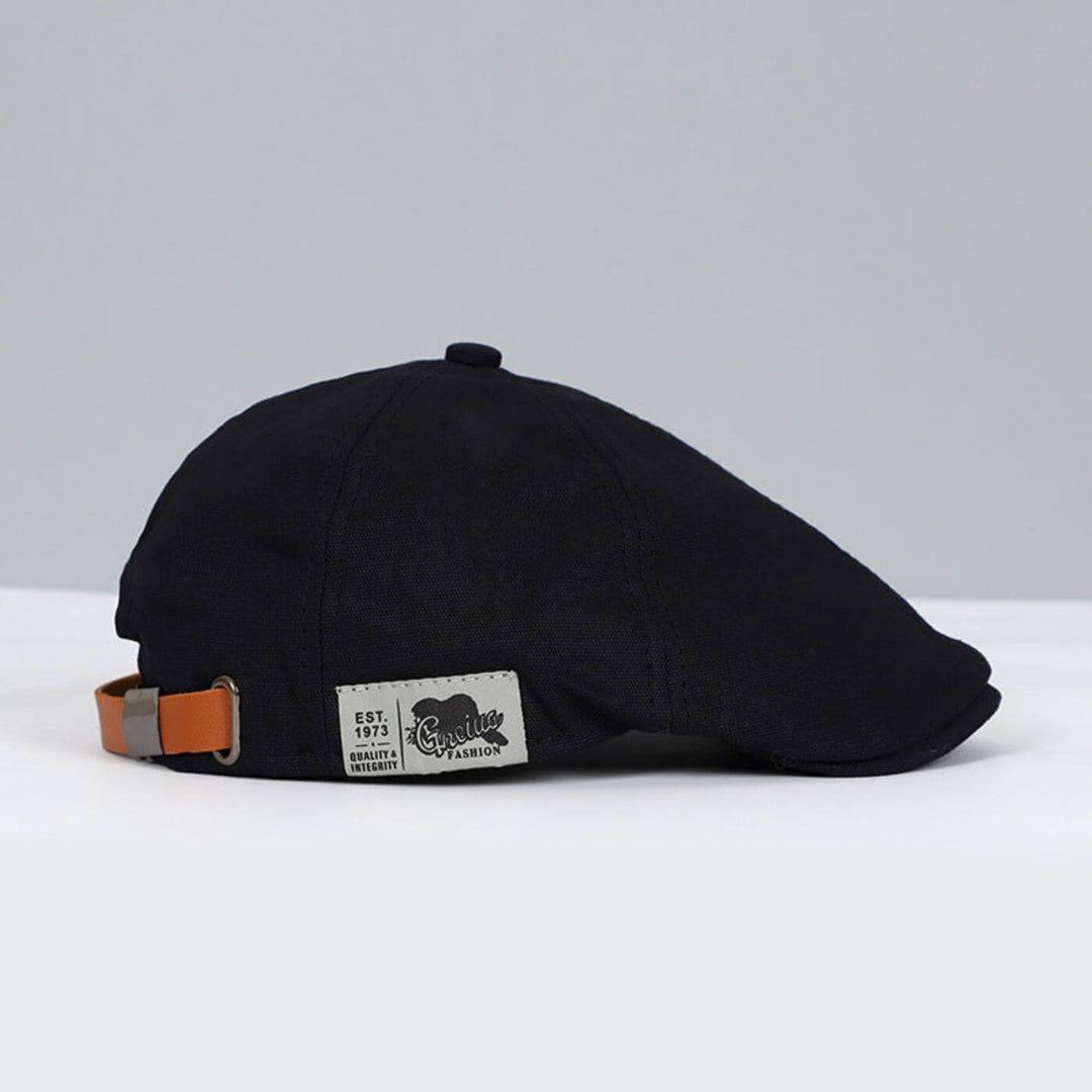Urban Classic Modern Beret