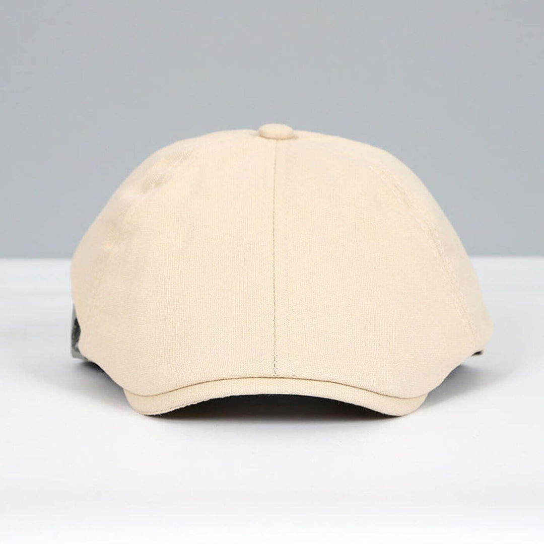 Urban Classic Modern Beret