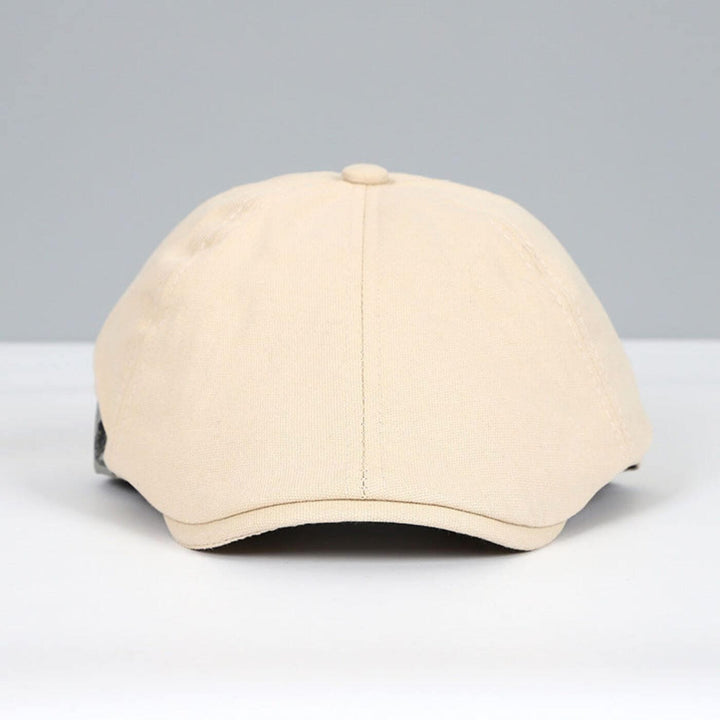 Urban Classic Modern Beret