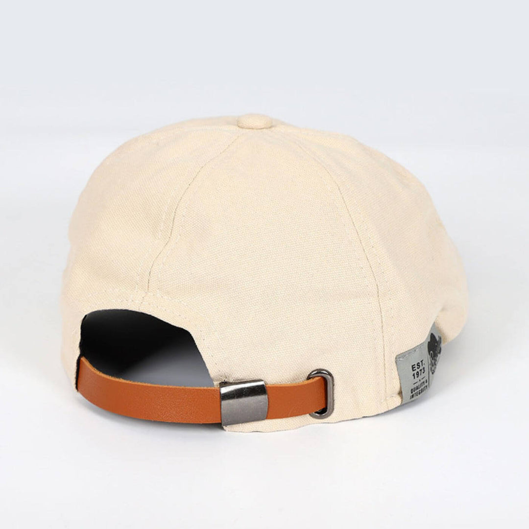 Urban Classic Modern Beret