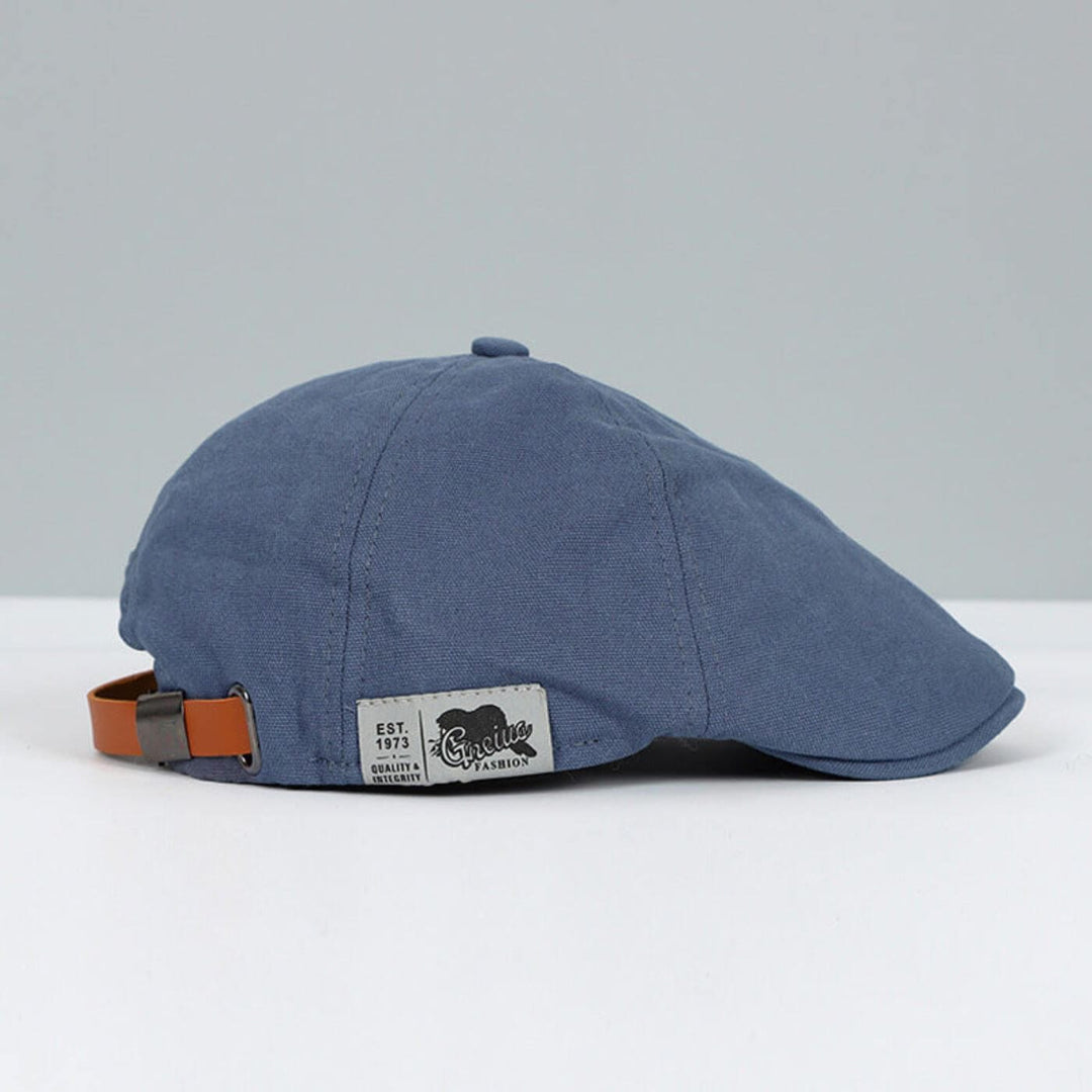 Urban Classic Modern Beret