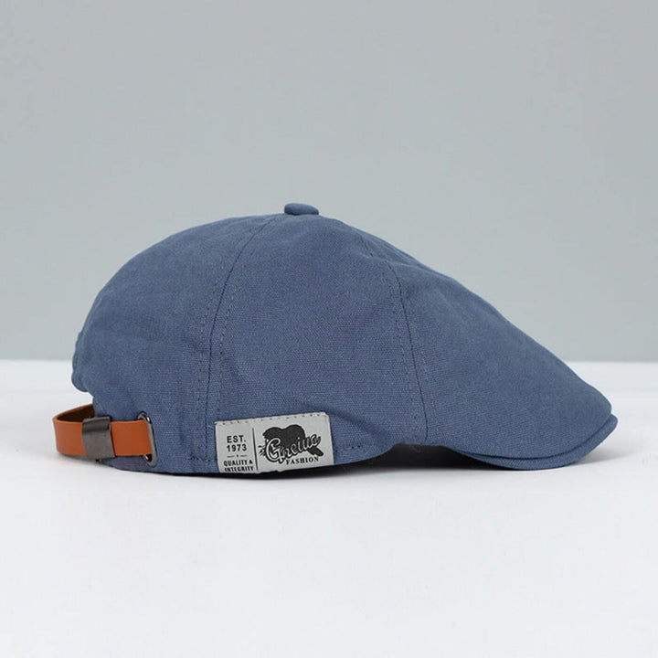 Urban Classic Modern Beret