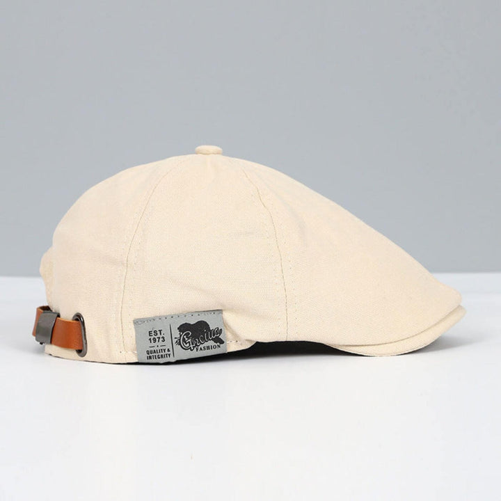 Urban Classic Modern Beret