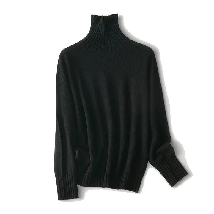 Valentina Rossi Cashmere Sweater