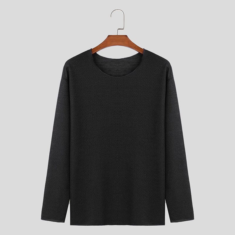 Tom Harding Roma Shirt
