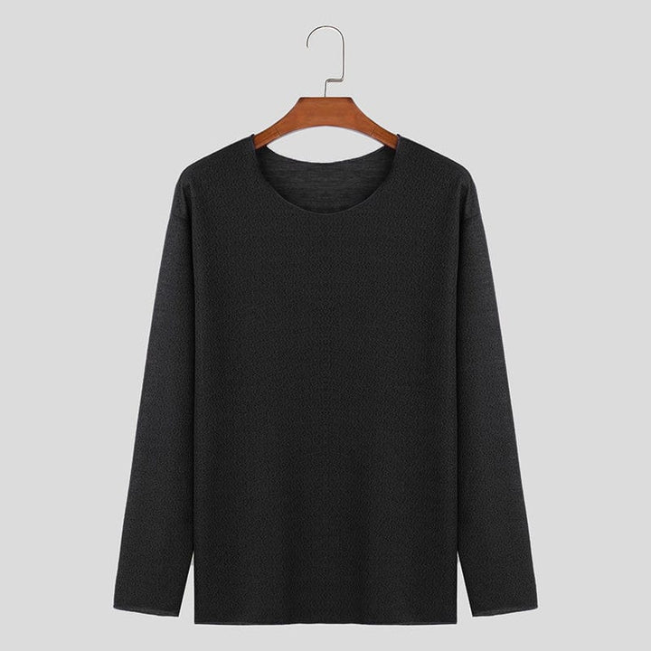 Tom Harding Roma Shirt