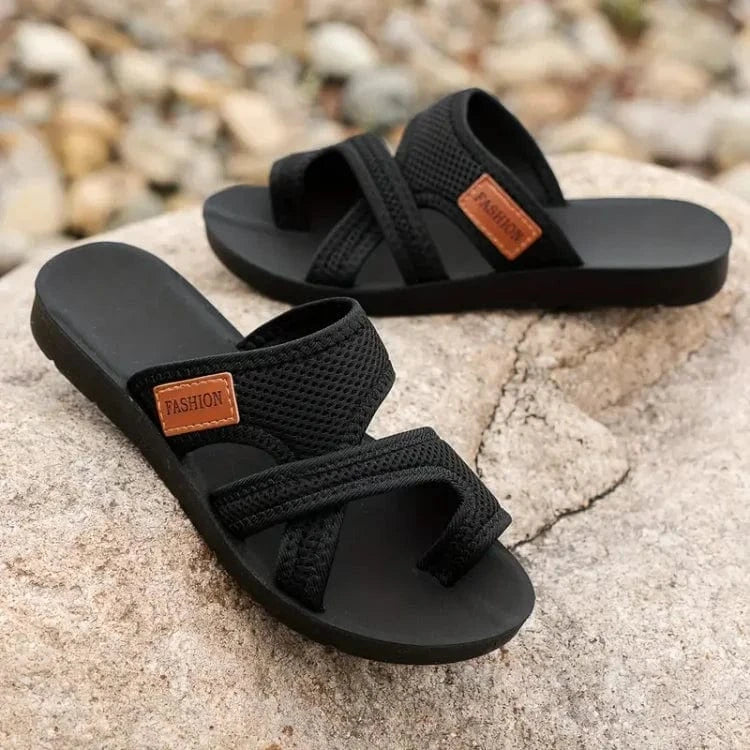 Elody Orthopedic Corrective Sandals for Bunions