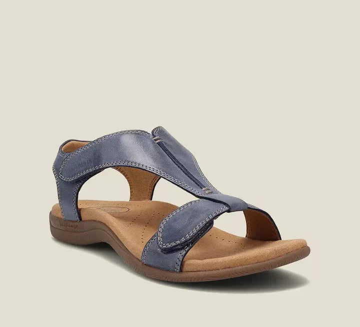 Gemma AirStep Orthopedic Sandals