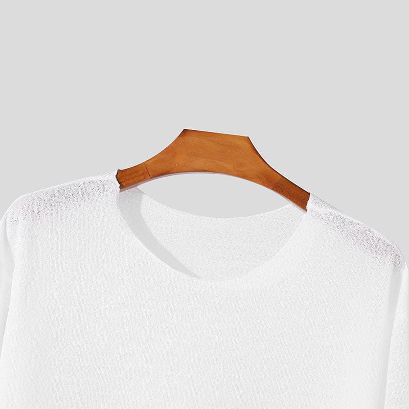 Tom Harding Roma Shirt