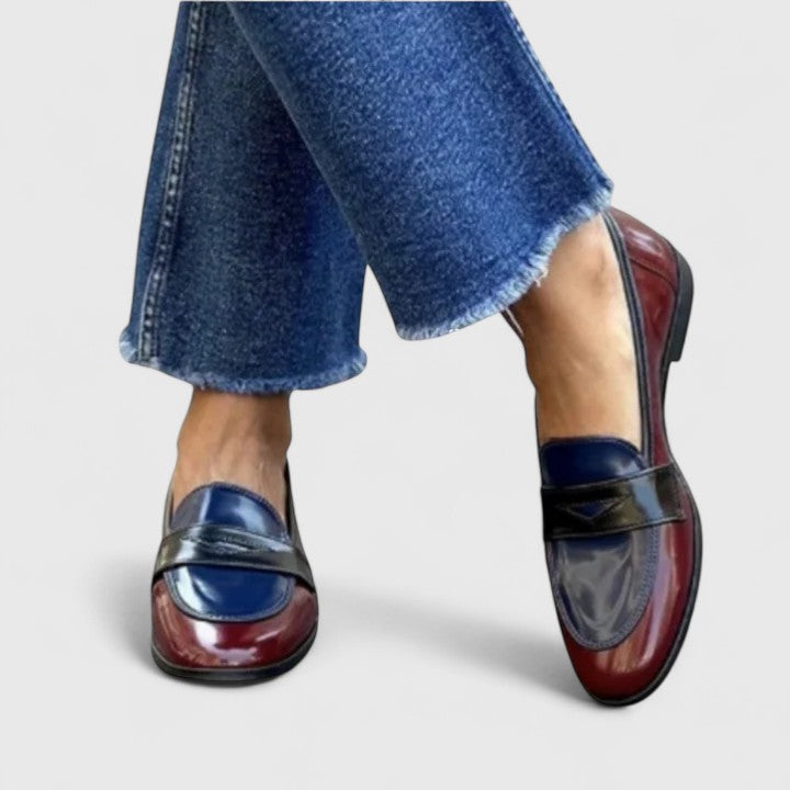 Kaitlyn Everyday Comfort Loafers