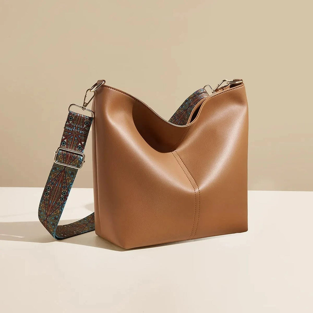 Vera - Designer Bag