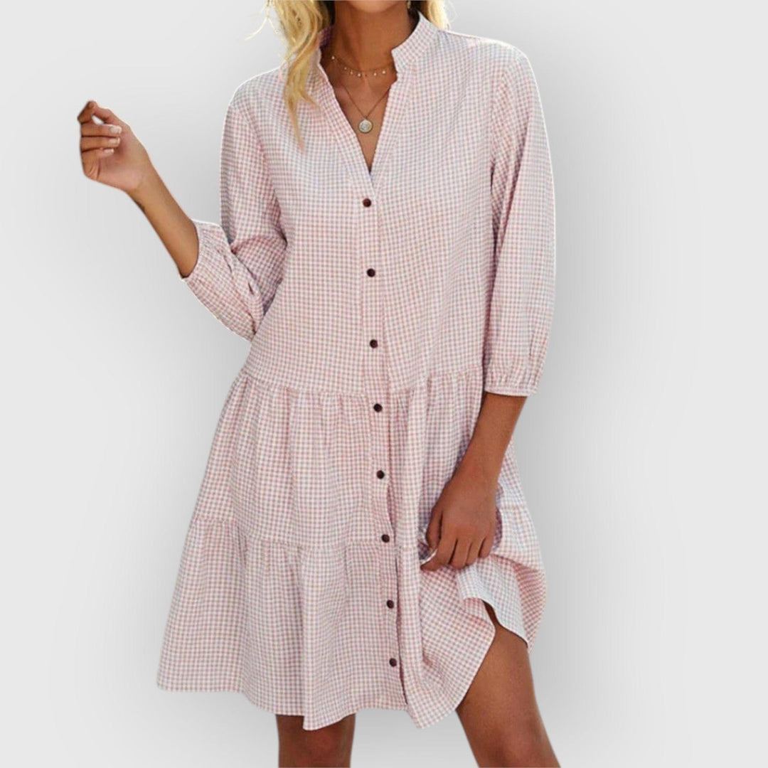 Mirone  Stylish Dress
