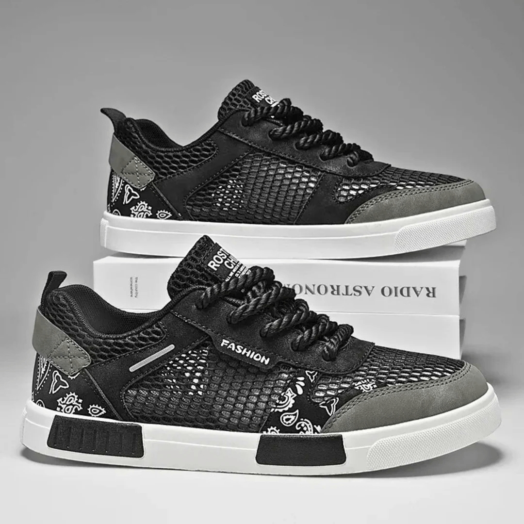 Stormlite Air Sneakers