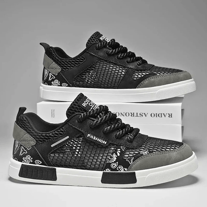 Stormlite Air Sneakers
