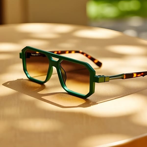 Senada Shades