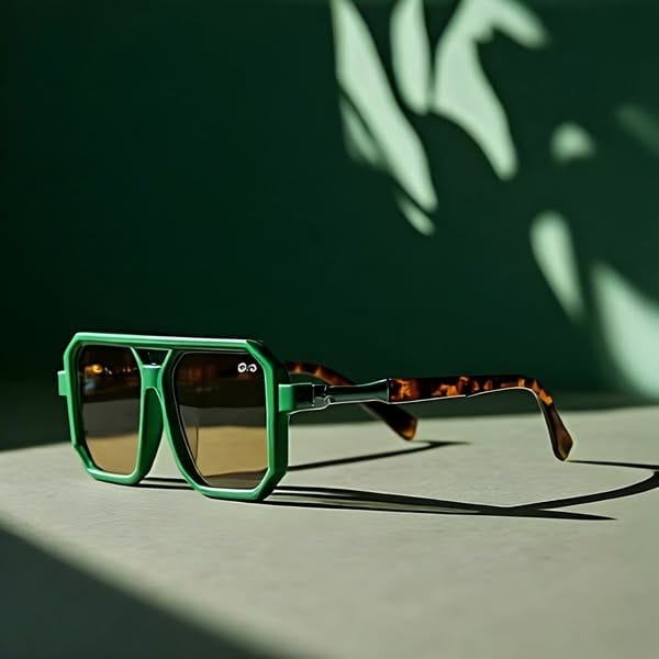 Senada Shades