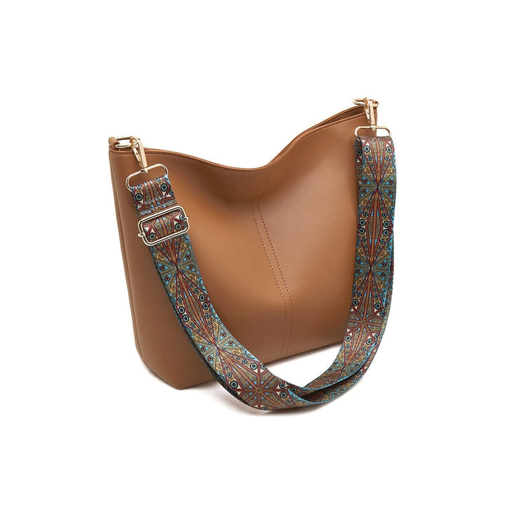 Vera - Designer Bag