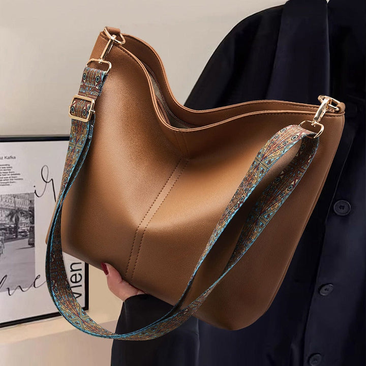 Vera - Designer Bag
