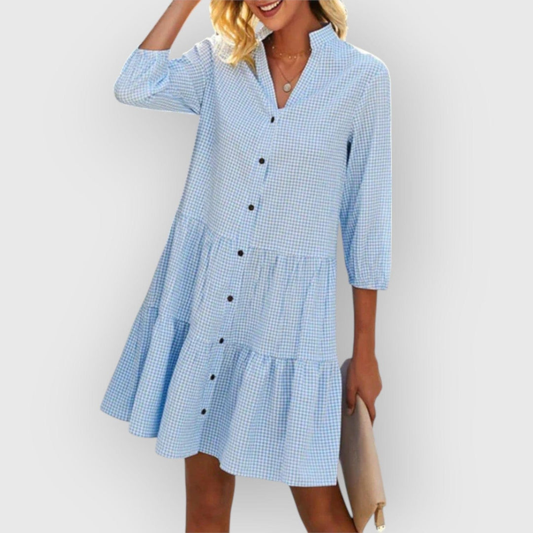 Mirone  Stylish Dress