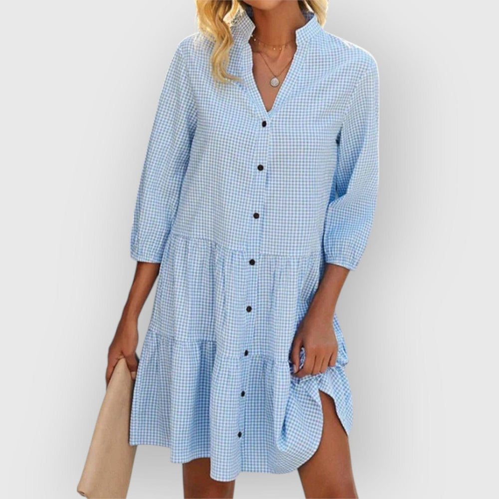 Mirone  Stylish Dress