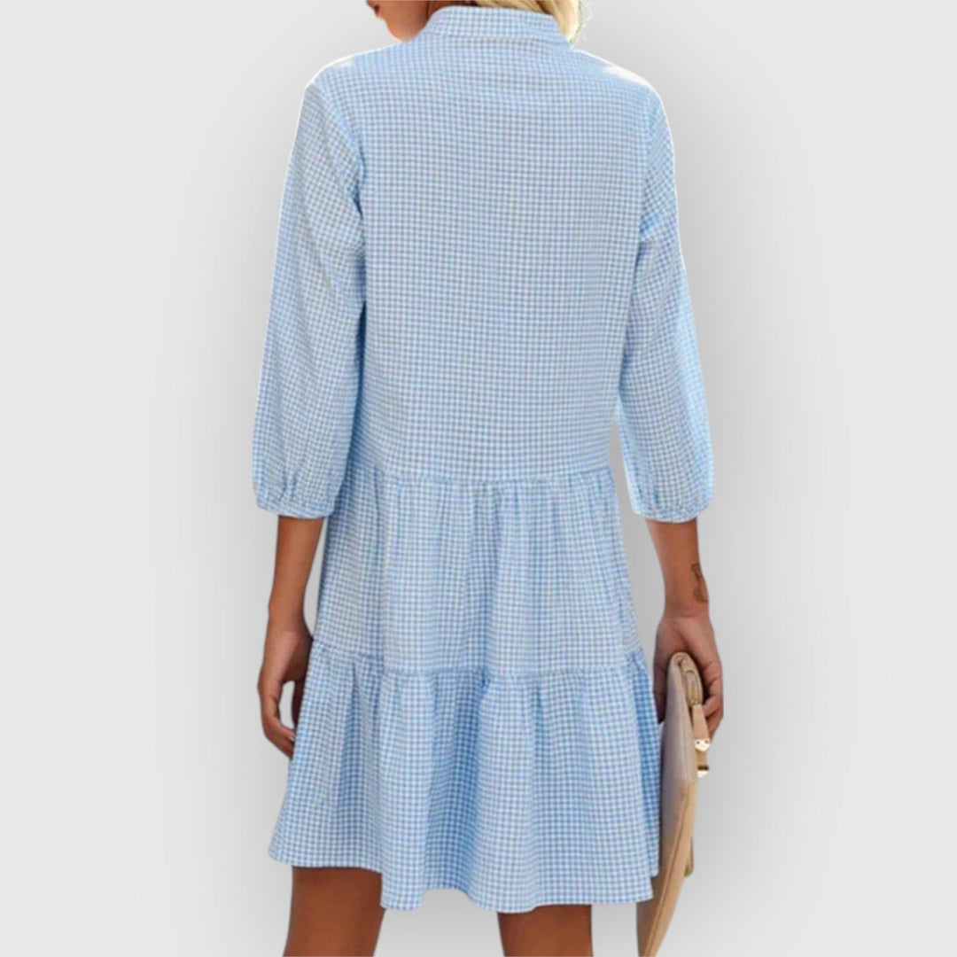 Mirone  Stylish Dress