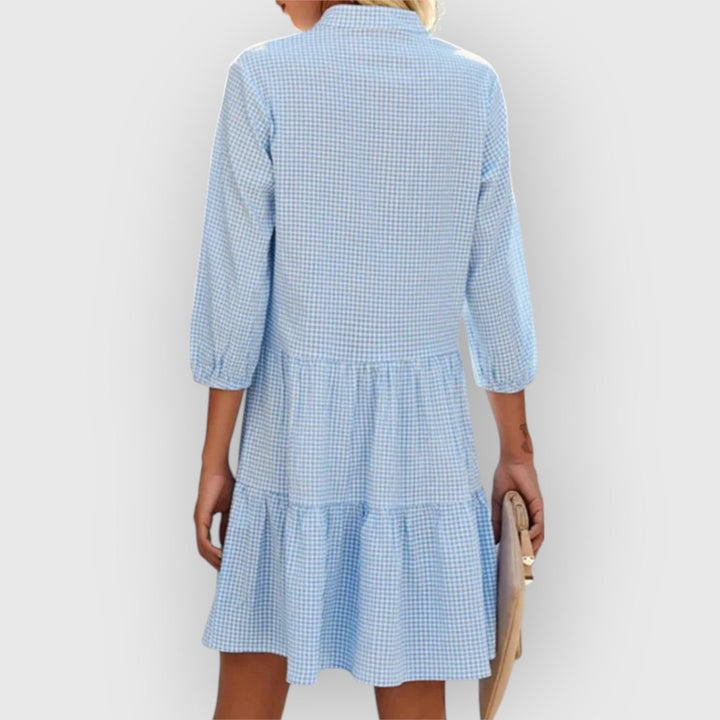 Mirone  Stylish Dress