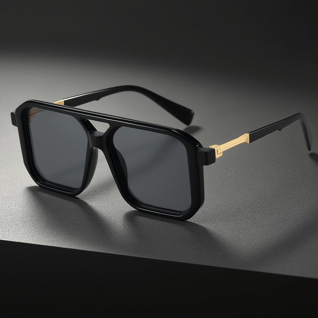 Savara Shades