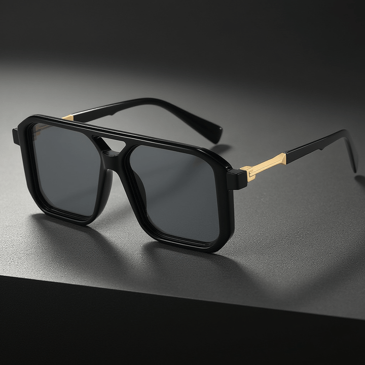 Savara Shades