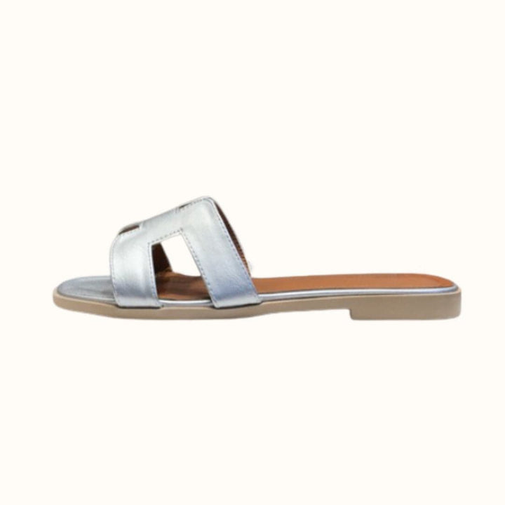 AMALFI  Sandals