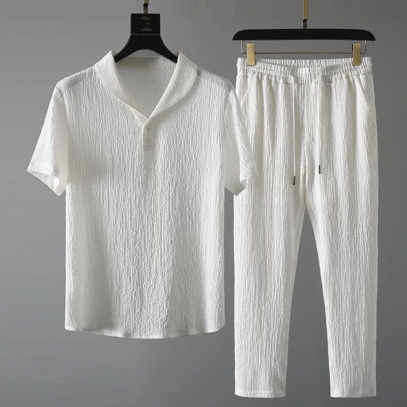Monaco Breeze Summer Set