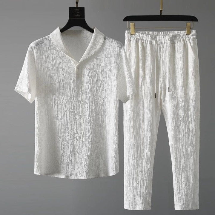 Monaco Breeze Summer Set