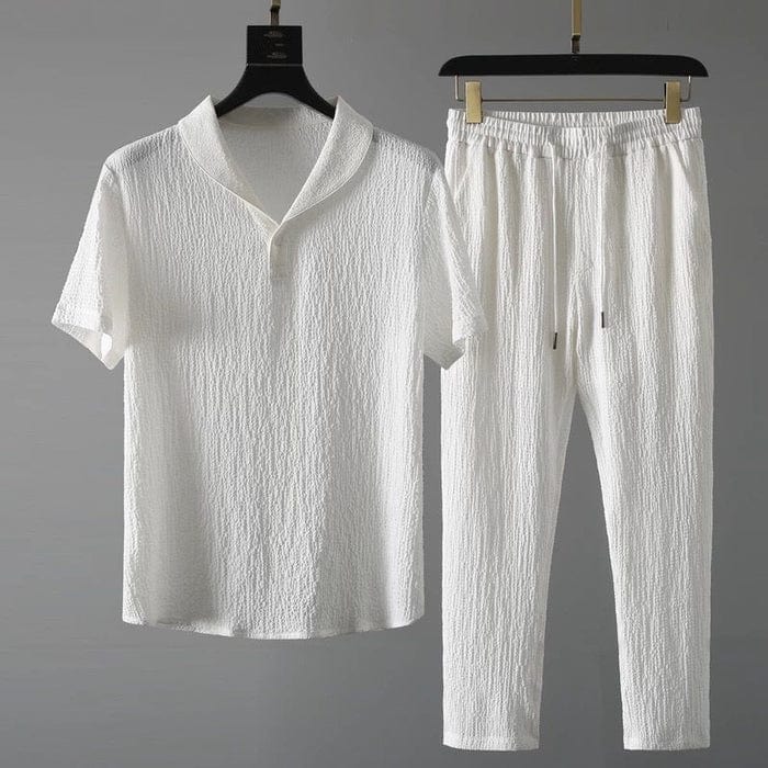 Monaco Breeze Summer Set