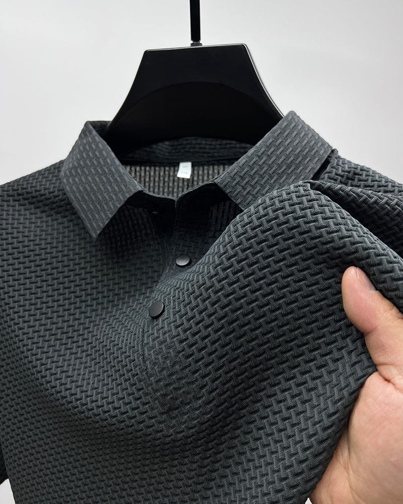 Lenoir Premium Polo for Men