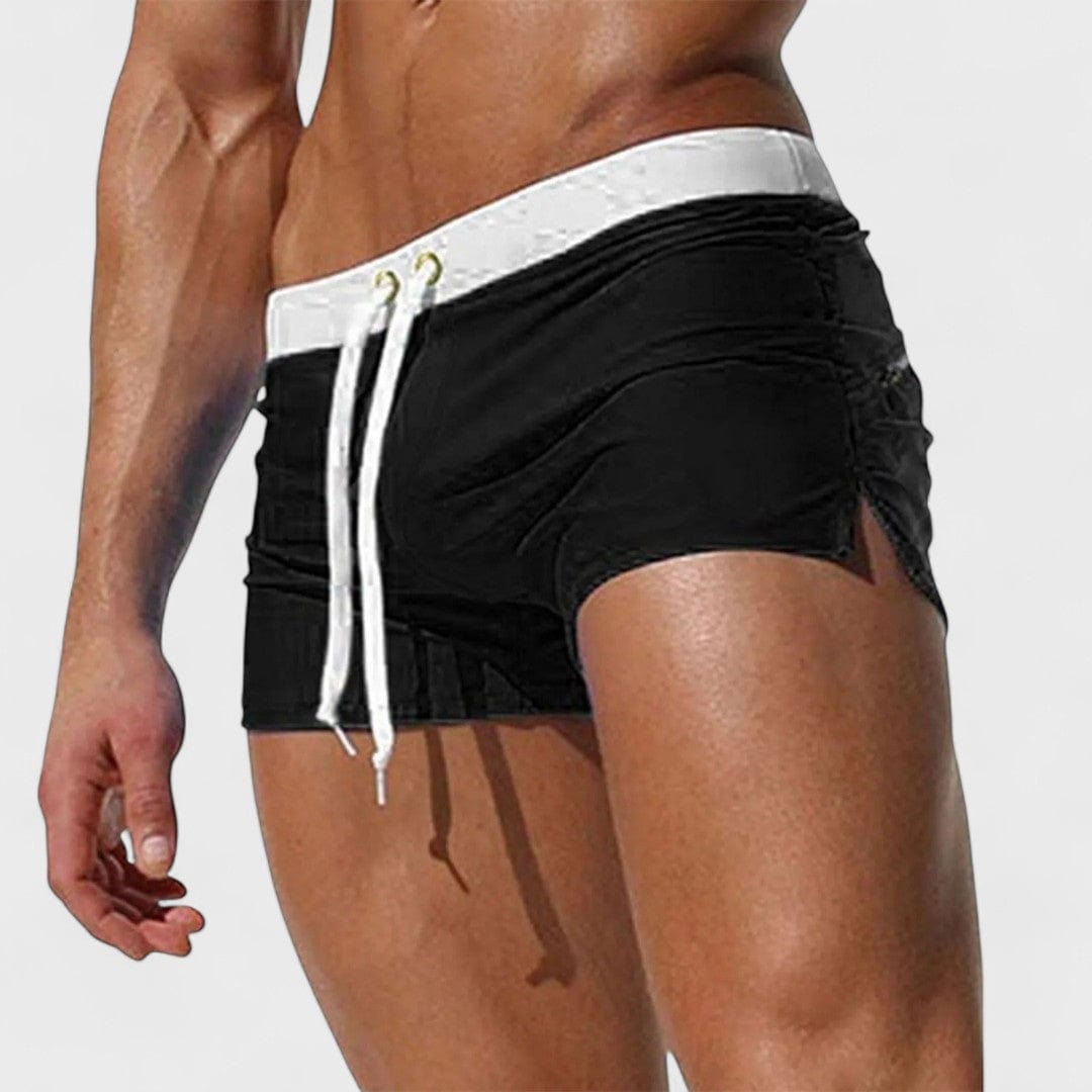 Miravo Handmade Swim Shorts