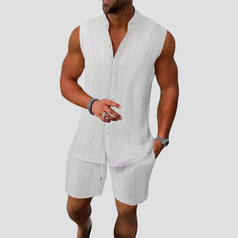 Victor Duval Montelimar Summer Set