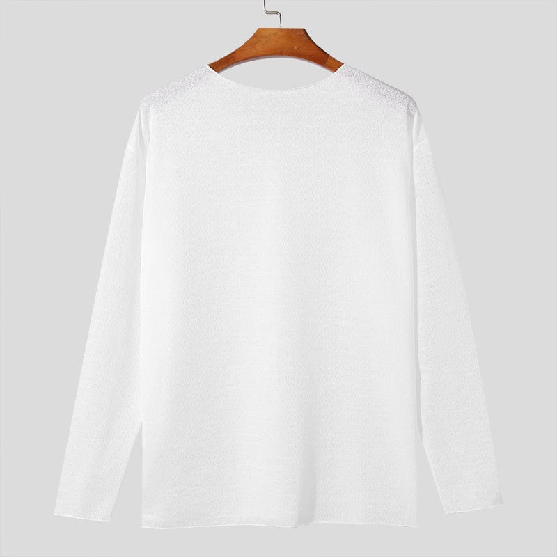 Tom Harding Roma Shirt